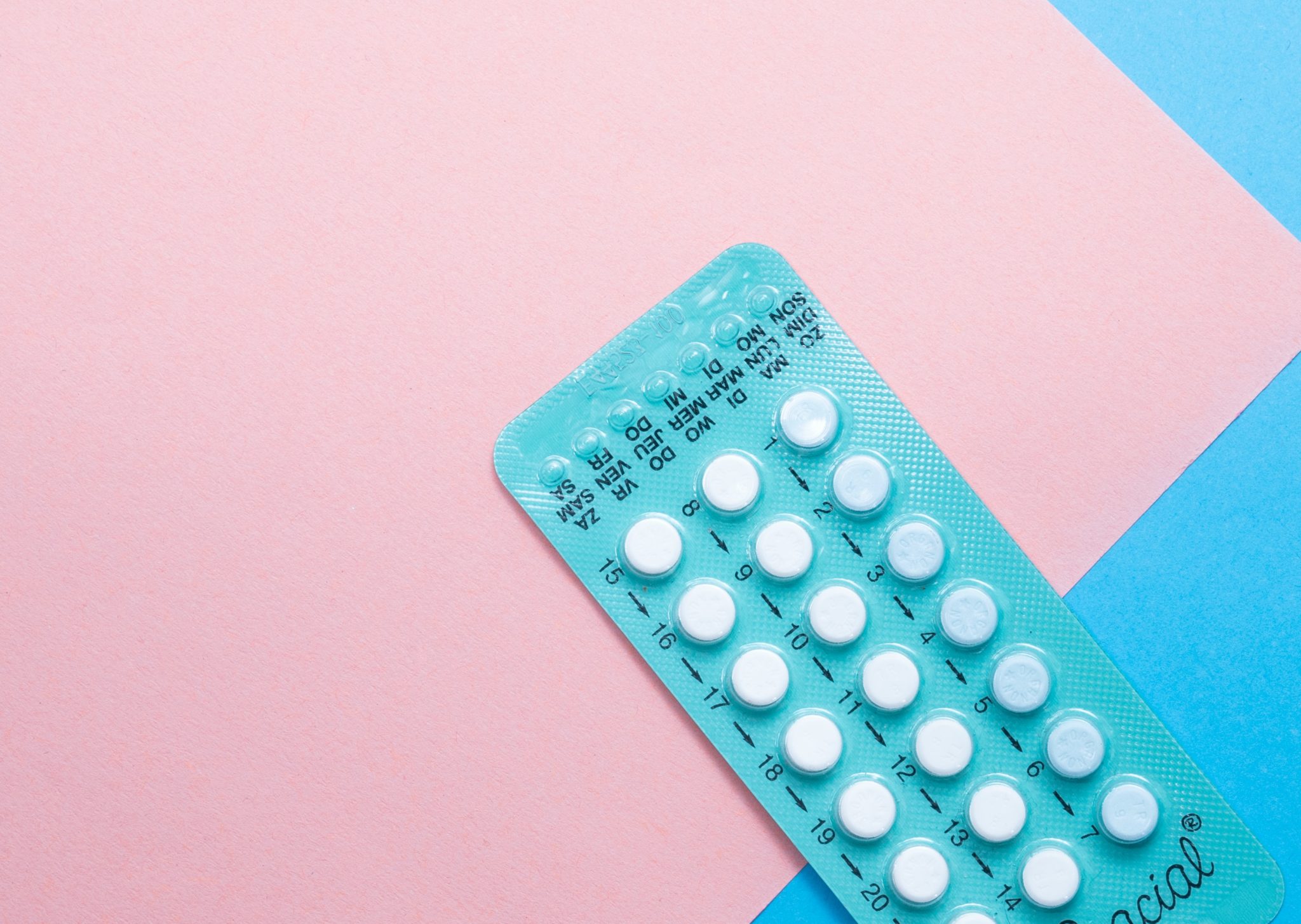 birth-control-rash-causes-risks-treatments-and-more